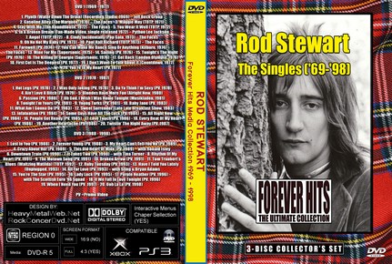 ROD STEWART Forever Hits Media Collection 1969 - 1998 copy.jpg